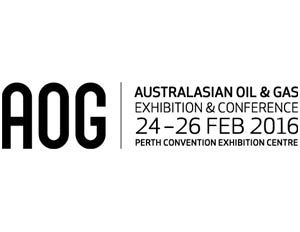 Franatech present at Australian Oil & Gas